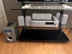 DVD Speler Daewoo, Audio, Tv en Foto, DVD spelers, Ophalen of Verzenden, Gebruikt, Dvd-speler