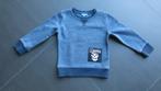 Sweater van Someone (maat 104), Kinderen en Baby's, Kinderkleding | Maat 104, Jongen, Trui of Vest, Gebruikt, Ophalen of Verzenden