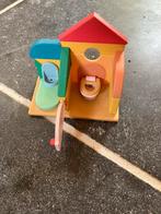 Sylvanian families kinder toilet, Ophalen of Verzenden