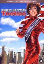 Tootsie (1982) Dvd 2disc Dustin Hoffman, Cd's en Dvd's, Dvd's | Komedie, Alle leeftijden, Gebruikt, Ophalen of Verzenden