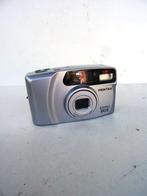 PENTAX ESPIO 60S compactcamera — getest apparaat:, Ophalen of Verzenden