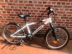Rockrider st 100 . 20 inch, Fietsen en Brommers, Ophalen, Zo goed als nieuw, 20 inch