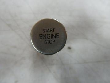 VW T-Cross Start-Stop Schakelaar 2GM959839 beschikbaar voor biedingen