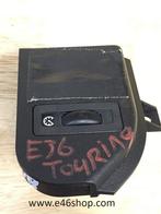 Dim schakelaar kilometerbak BMW e36, Enlèvement ou Envoi, Utilisé, BMW