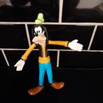 Goofy  voor de verzamelaars van Disney ., Ophalen, Zo goed als nieuw
