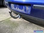 SEAT LEON 1 Trekhaak 1999-2005, Auto-onderdelen