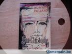 Jean-Christophe, deel 3, Romain Rolland, Ophalen of Verzenden, Gelezen