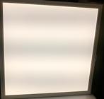 Led Panel Frost ART 2.17.0482, Ophalen, Nieuw, Glas, LED panelen