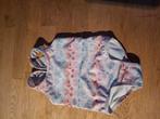 Badpak baby, Enlèvement ou Envoi, Comme neuf, Taille 74, Maillot de bain
