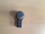 PARKEERSENSOR Mercedes-Benz A (W176) (A0009050242), Gebruikt, Mercedes-Benz