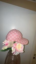 Dubai rose, Enfants & Bébés, Vêtements de bébé | Casquettes & Chapeaux, Enlèvement ou Envoi, Comme neuf