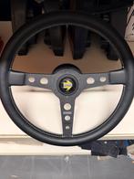 Volant Momo Prototipo neuf, Enlèvement ou Envoi, Neuf