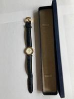 Omega Constellation met verguld goud, Polshorloge, Goud, Ophalen, Overige merken