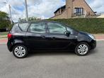 Opel meriva 1.3 cdti 154000 km 09/2011 euro5, Autos, Euro 5, Achat, Boîte manuelle, 5 portes