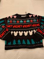 Kerstpull 14 jaar of xs, Ophalen of Verzenden, Zo goed als nieuw