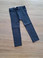 Noppies donkerblauwe legging 86, Kinderen en Baby's, Babykleding | Maat 86, Broekje, Meisje, Ophalen of Verzenden, Zo goed als nieuw