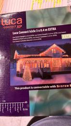 Gratis af te halen, Enlèvement, Neuf