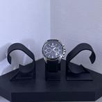 Horloge display, Autres marques, Synthétique, Synthétique, Montre-bracelet