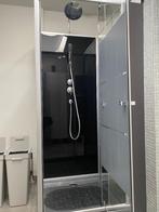 Cabine de douche, Autres types, 75 cm ou plus, 50 à 100 cm, Enlèvement