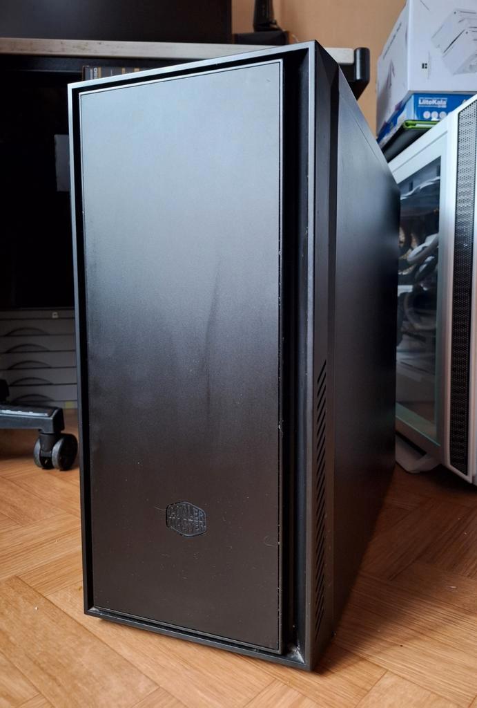 GAMER PC RYZEN 5800X#RTX 3070#32GB RAM#SSD 250 GB SAMSUNG, Informatique & Logiciels, Ordinateurs de bureau, SSD, Gaming, Enlèvement