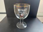 Wittekap Pater bierglas, Ophalen of Verzenden, Zo goed als nieuw, Bierglas