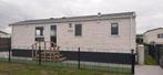 Caravan te huur Wenduine – Camping New Vennepark met zwembad, Vakantie, Zwembad, Aan zee, Recreatiepark