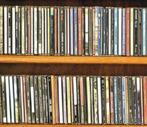 Lot van 50 cd's, Cd's en Dvd's, Ophalen