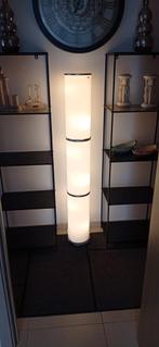 Deux étagères, Enlèvement, Comme neuf