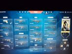 compte valorant, Consoles de jeu & Jeux vidéo, Jeux | PC, Enlèvement ou Envoi, Comme neuf