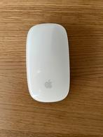 Apple muis te koop, Ophalen of Verzenden, Zo goed als nieuw, Muis