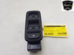 COMMUTATEUR VITRES ELECTRIQUES Ford Fiesta 6 (JA8), Utilisé, Ford