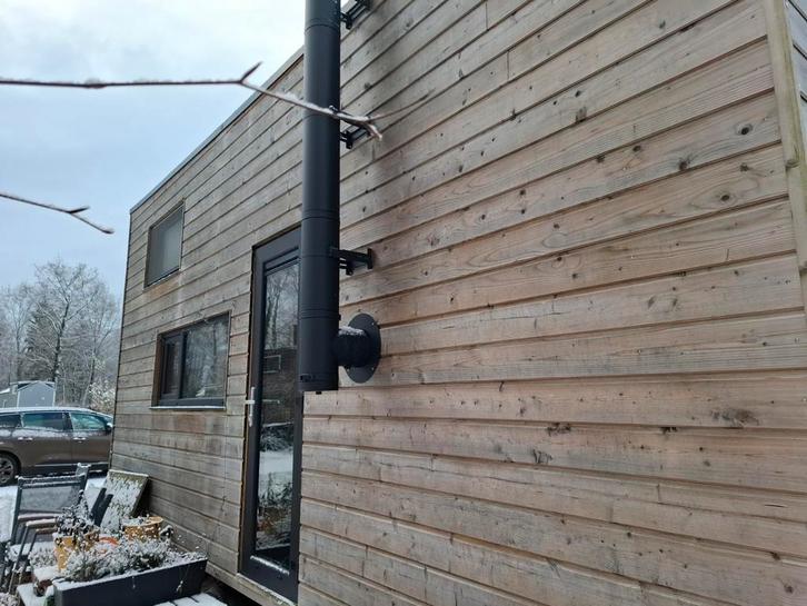 Tiny House, Immo, Résidences secondaires à vendre, Autres types