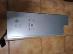 APC RBC117 nieuw, Computers en Software, Noodvoedingen (UPS), Ophalen, Nieuw