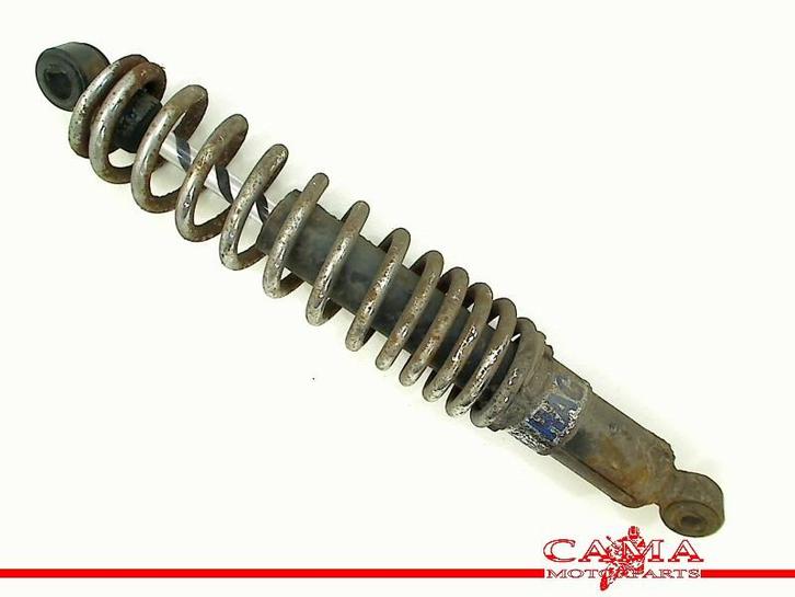 SCHOKBREKER ACHTER Honda CB 500 1997-2003 (CB500 V-W-X-Y), Motoren, Onderdelen | Honda, Gebruikt