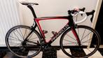 Vélo de course Pinarello Dogma F8 T56 L Ultegra di2*****, 53 à 57 cm, Comme neuf