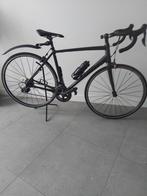 Trek emonda alr 56, Fietsen en Brommers, Ophalen of Verzenden, Carbon