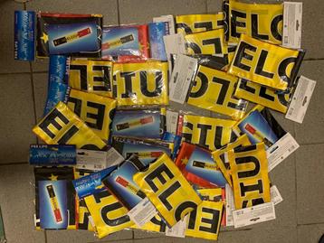 Sjaaltjes België  beschikbaar voor biedingen