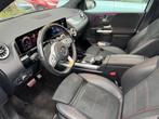 Mercedes - Benz B 180 D, 5 places, Cuir, ABS, Automatique