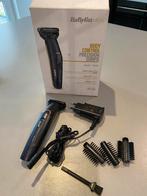 Tondeuse corps body control a reparer ou pieces, Enlèvement, Utilisé