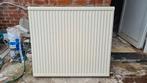 Radiator 112 x 98 x 10, Ophalen of Verzenden, Gebruikt, Radiator