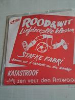 Katastroof, Cd's en Dvd's, Vinyl | Nederlandstalig, Ophalen of Verzenden, Zo goed als nieuw