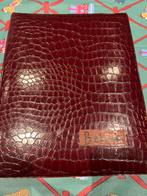 Postzegels, Enlèvement ou Envoi, Comme neuf