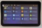 9' Android Tablet IGO Camper, Auto GPS Navigatie EU Map-TMC, Info@drktech.be, Oosterwennel 35 Genk, Nieuw, Ophalen of Verzenden
