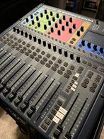 Soundcraft Si Expression 1 + MADI-kaart + Mini Stagebox 16, Ophalen, Zo goed als nieuw