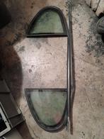 Vitre arrière seat Léon 1m, Enlèvement ou Envoi