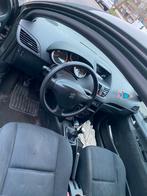 Peugeot 207 Export, Auto's, Peugeot, Achterwielaandrijving, Overige kleuren, Overige kleuren, Particulier