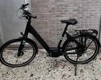 Trek Verve+1 elektrische fiets (juli 2025 - 62 km), Nieuw, 50 km per accu of meer, 55 tot 59 cm, Ophalen