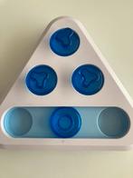 Jouets pour manger pour chiens et chats, Enlèvement ou Envoi, Comme neuf