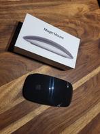 Magic Mouse MMMQ3Z/A, Computers en Software, Muizen, Ophalen of Verzenden, Zo goed als nieuw, Muis