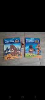 Playmobil - Aventures de l'Histoire, Ophalen of Verzenden, Nieuw